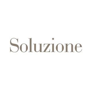 Soluzione logo