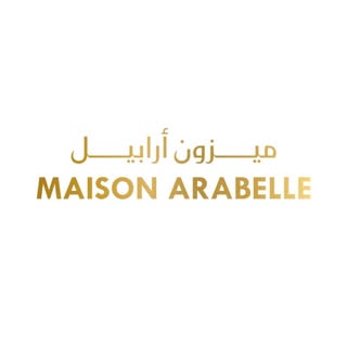MAISON ARABELLE logo