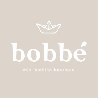 Bobbé logo