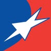 American Sale logo