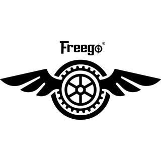 Freegobikes Official Store logo