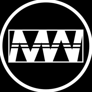 MW Stuffs logo