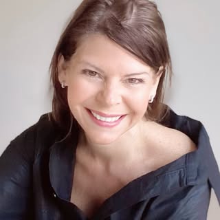 The Arts Of Mind and Body Flow logo