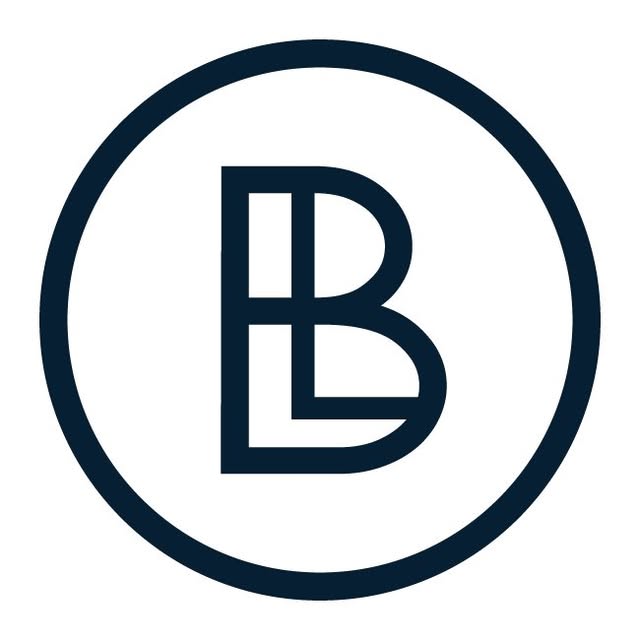 Bella Luna Online logo