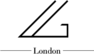 La Gent  logo