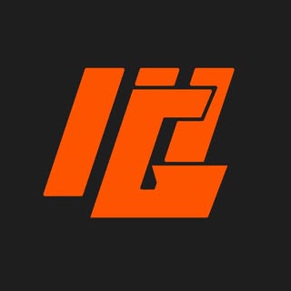 MegaGym logo