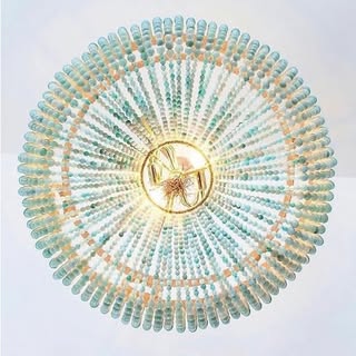 Ro Sham Beaux logo
