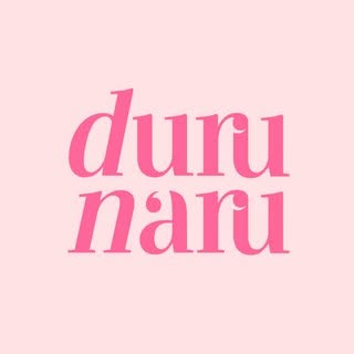 DuruNaru logo