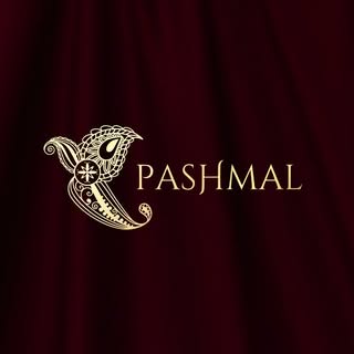 Pashmal logo