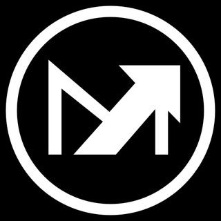 Magnadyne logo