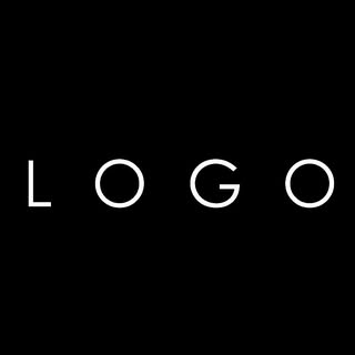 LOGO logo