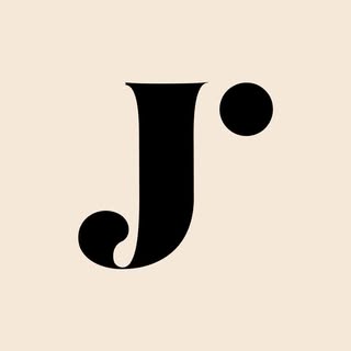 Jia Paris logo