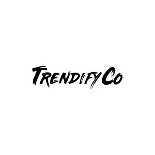 TrendifyCo logo