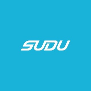 SUDU logo