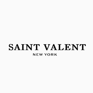 SAINT VALENT® logo