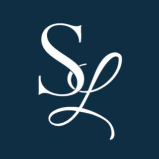 Surrey Lifestyle logo