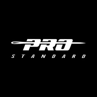 Pro Standard México logo