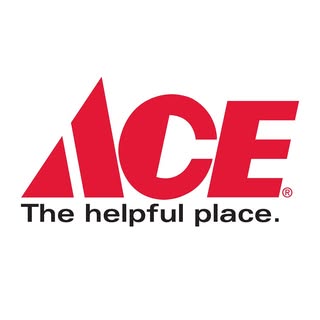 Ezzy Manufacturing logo