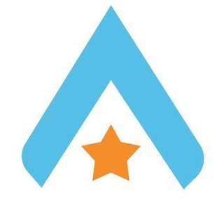 Aspire Nutrition logo