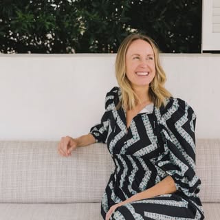 Emily Daws Textiles logo