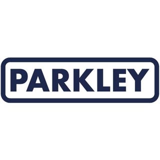 Parkley logo