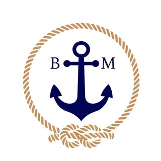 Bran Marion US logo