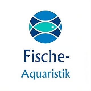 Fische-Aquaristik, logo