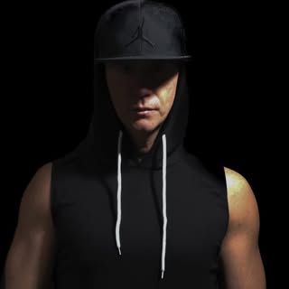 djzatox logo
