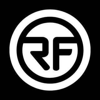 RUNFIT Accesorios Fitness logo