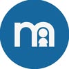 Mothercare Philippines logo
