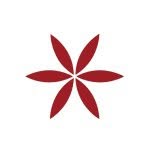 Bloom Pharmacy logo
