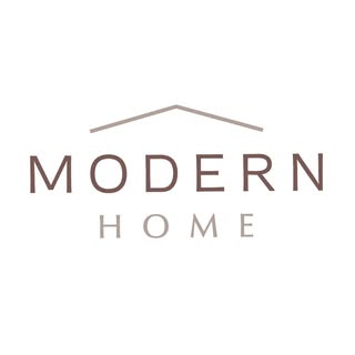 ModernHome SG logo