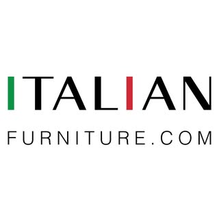 ITALIANFURNITURE.COM logo