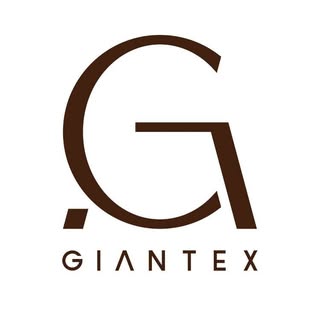 Giantexus logo
