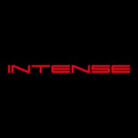 INTENSE LLC logo