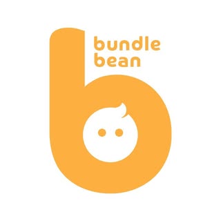 BundleBean logo