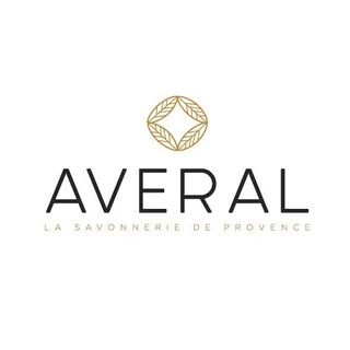 Averal Provence French Soaps logo