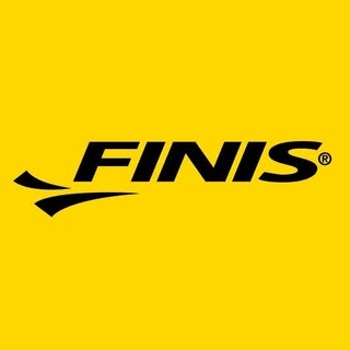 FINIS Swim Asia logo