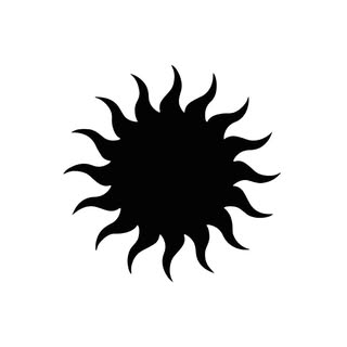 Becay logo