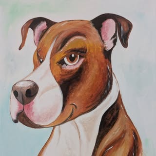 designersaurs-shop logo