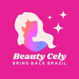 Beauty Cely logo