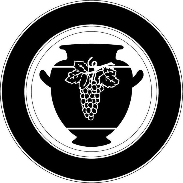 Katina's Greek Foods logo