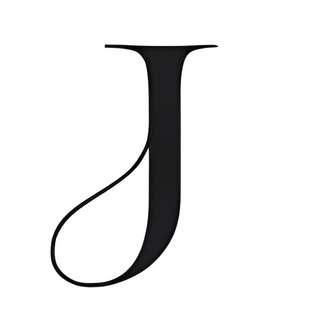 Jatanele logo
