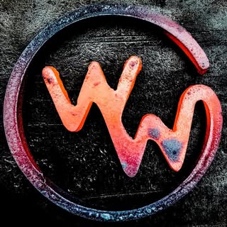 Western Welder Outfitting logo