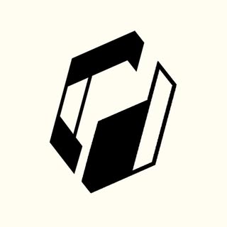Circuit Demon logo