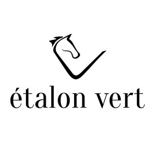 Etalon Vert Shop logo