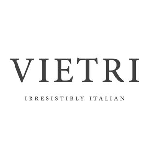 VIETRI logo