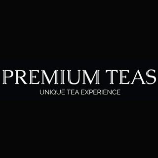 Premium Teas logo
