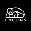 HOUSING logo