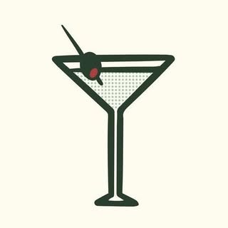 Last Call logo